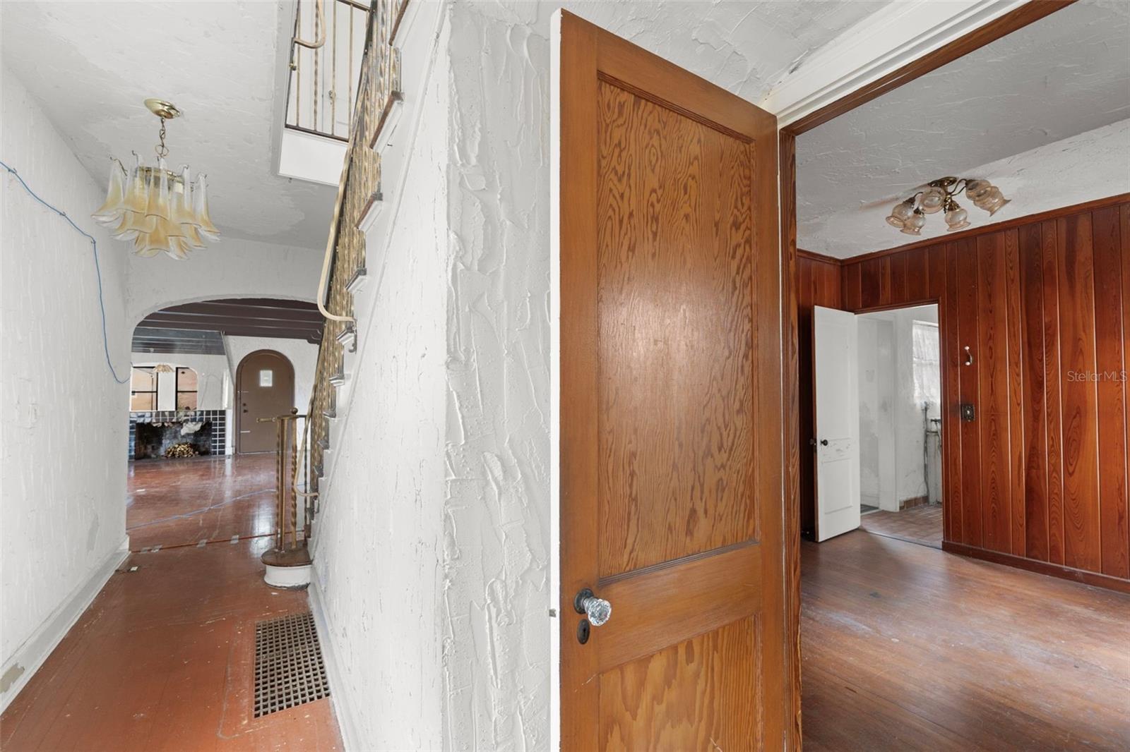 7010 PARK ST S, ST PETERSBURG, FL, 33707