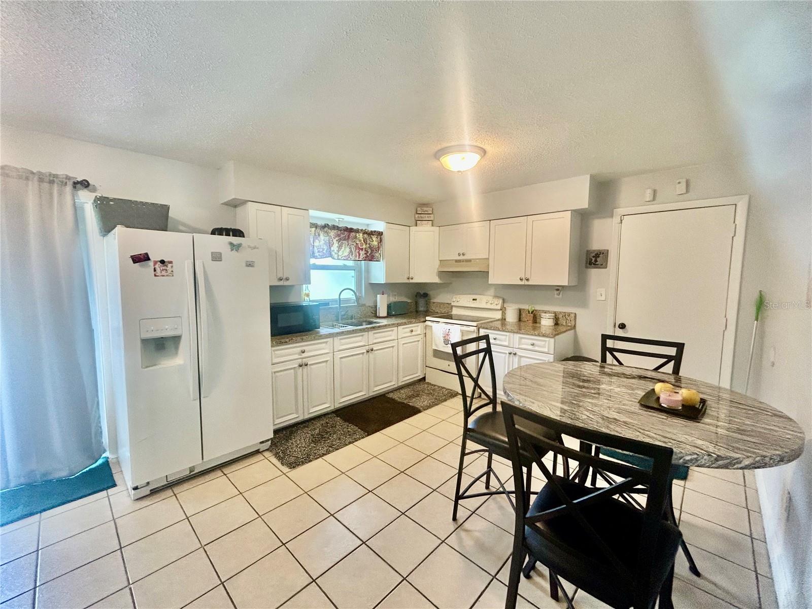 3470 NW 16TH AVE, OCALA, FL, 34475