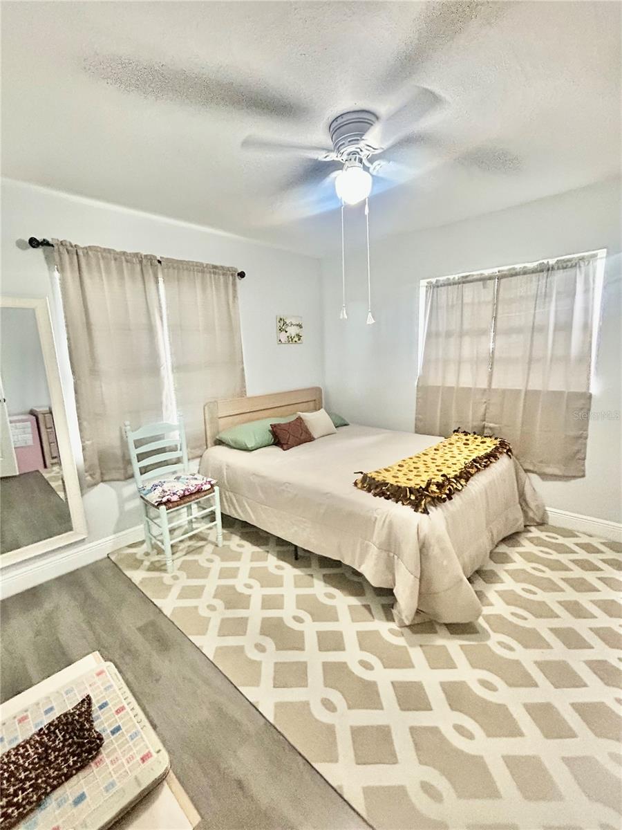 3470 NW 16TH AVE, OCALA, FL, 34475