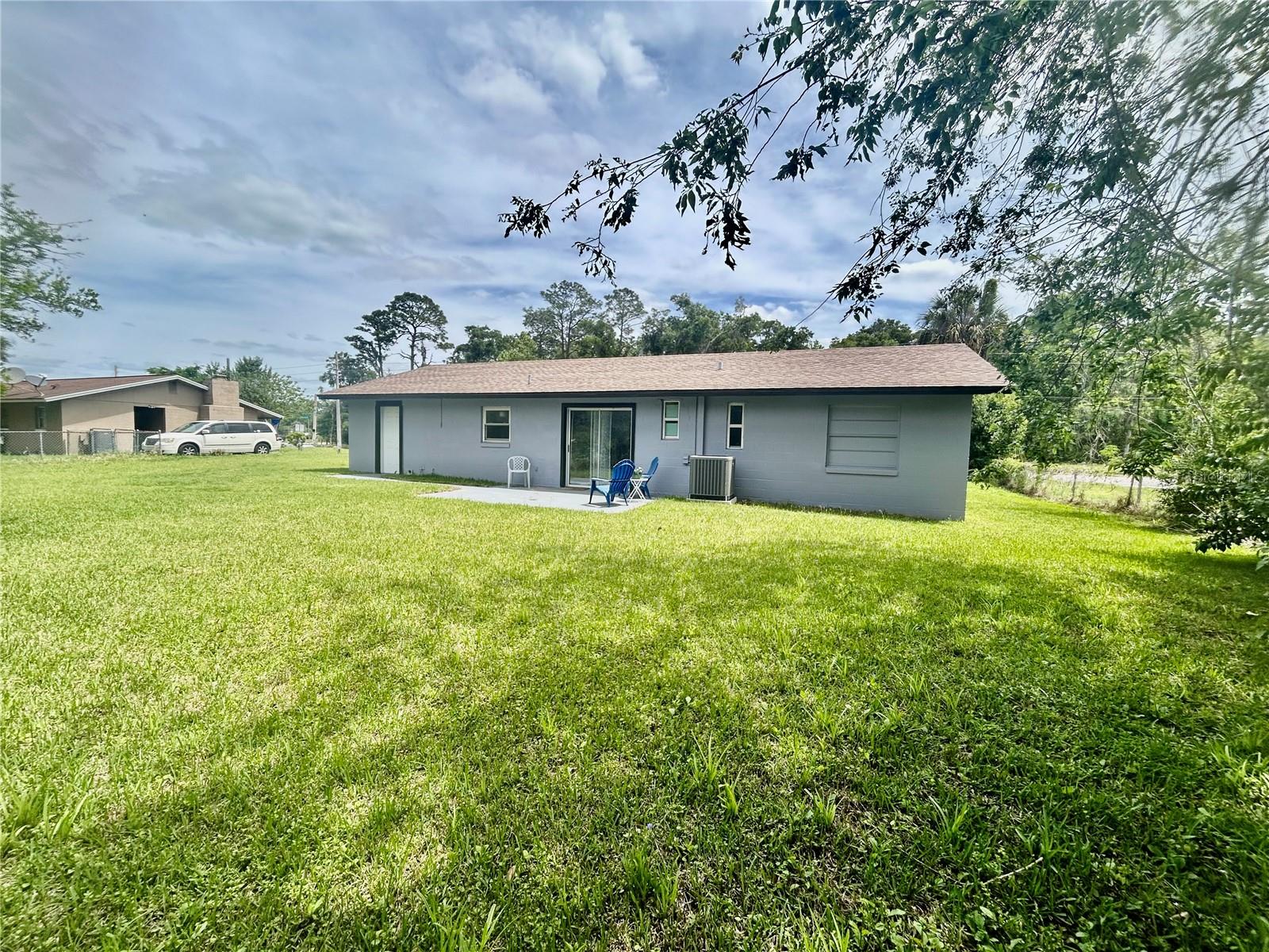 3470 NW 16TH AVE, OCALA, FL, 34475