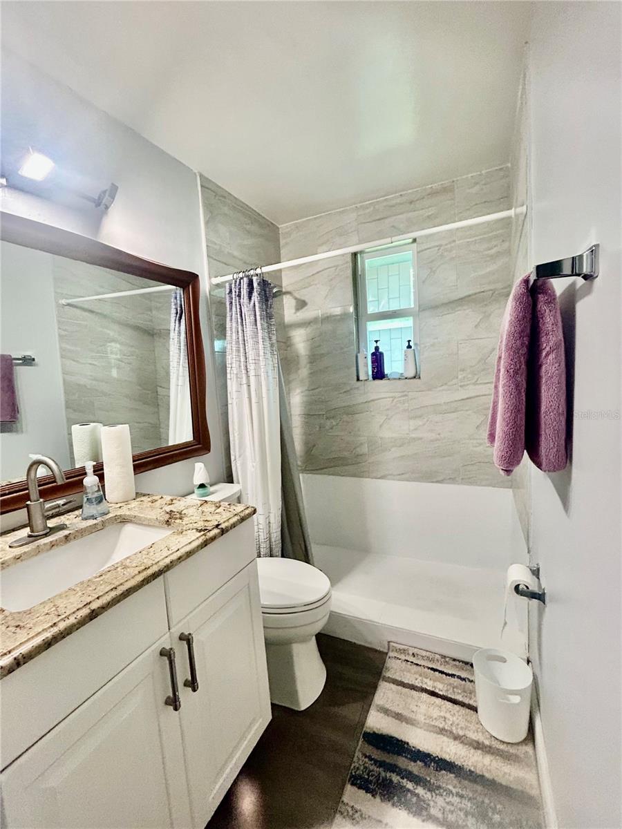 3470 NW 16TH AVE, OCALA, FL, 34475