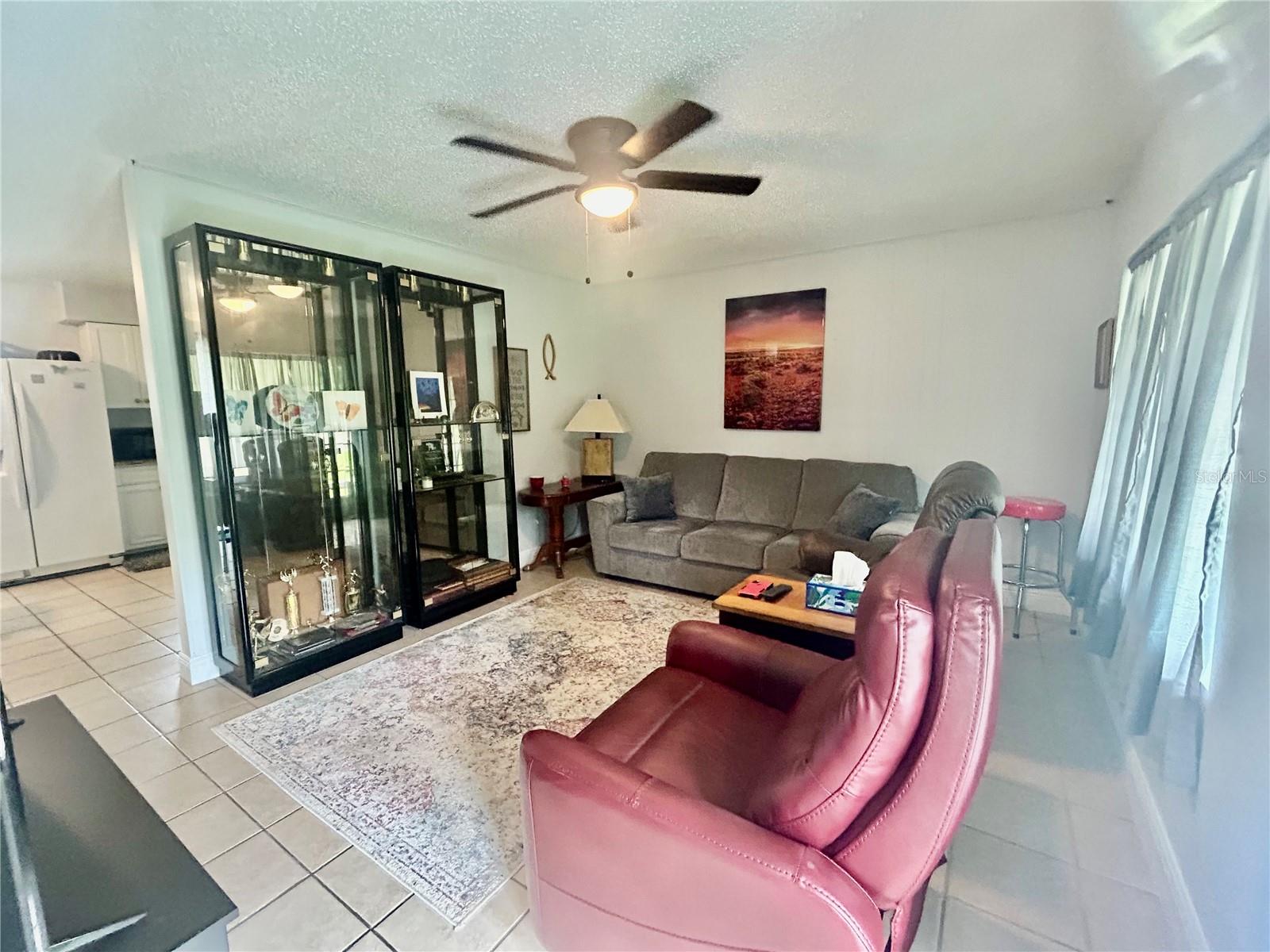 3470 NW 16TH AVE, OCALA, FL, 34475