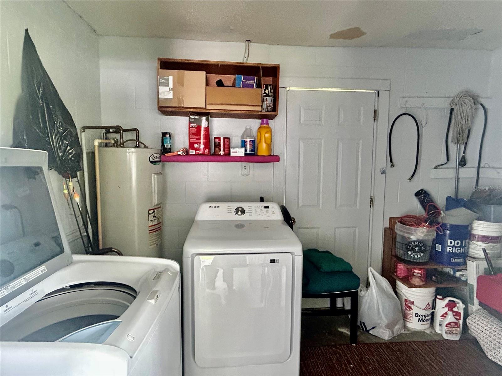 3470 NW 16TH AVE, OCALA, FL, 34475