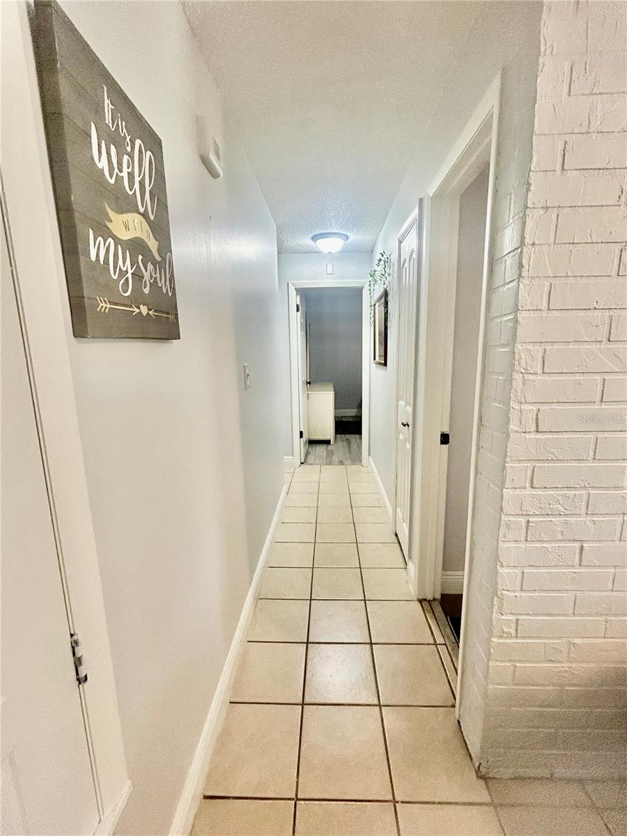 3470 NW 16TH AVE, OCALA, FL, 34475