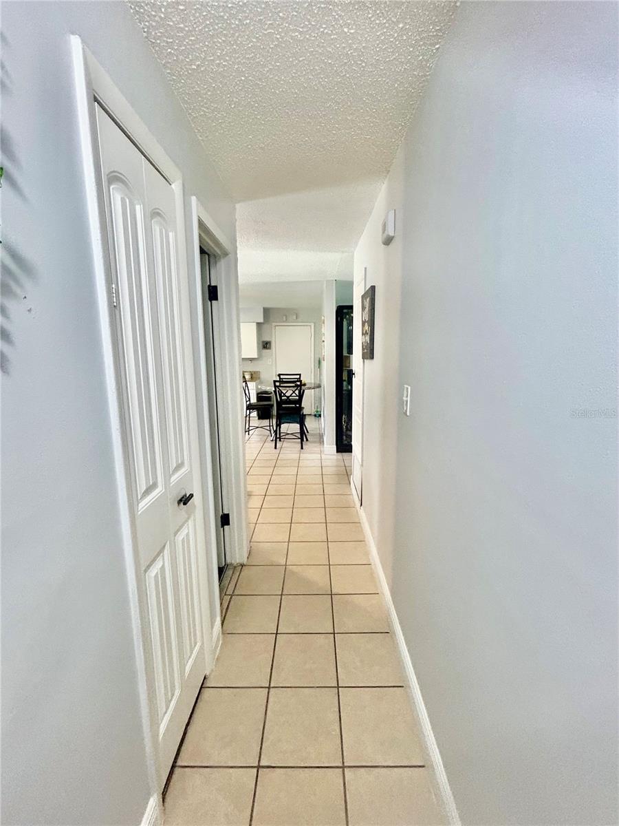 3470 NW 16TH AVE, OCALA, FL, 34475