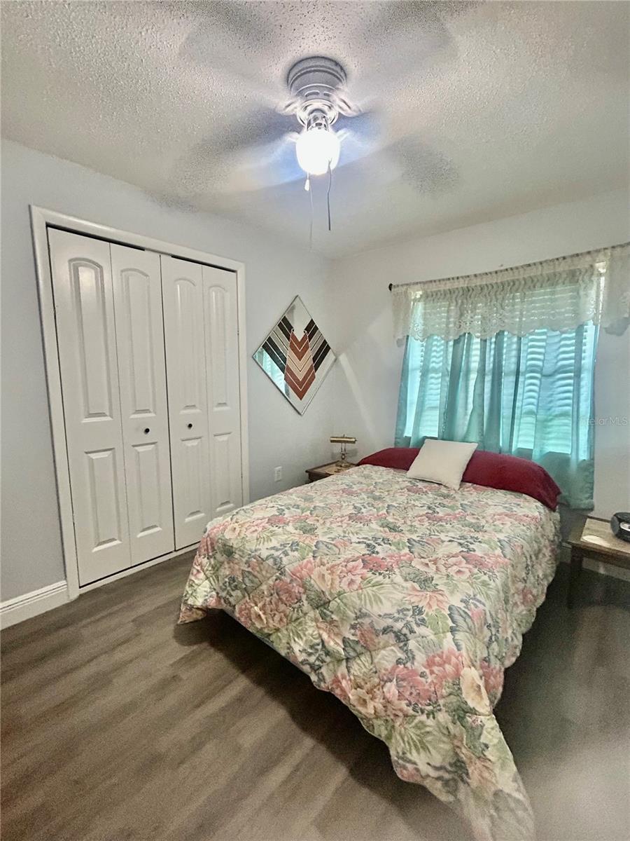 3470 NW 16TH AVE, OCALA, FL, 34475