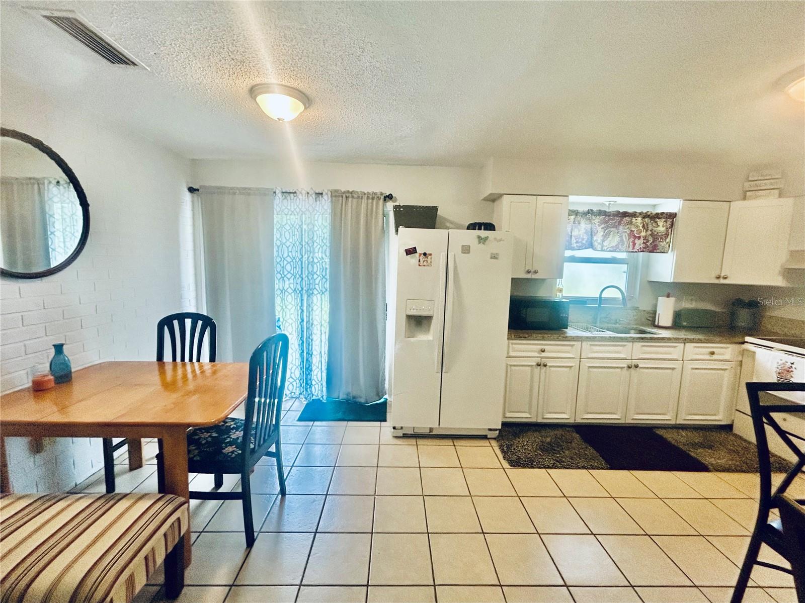 3470 NW 16TH AVE, OCALA, FL, 34475