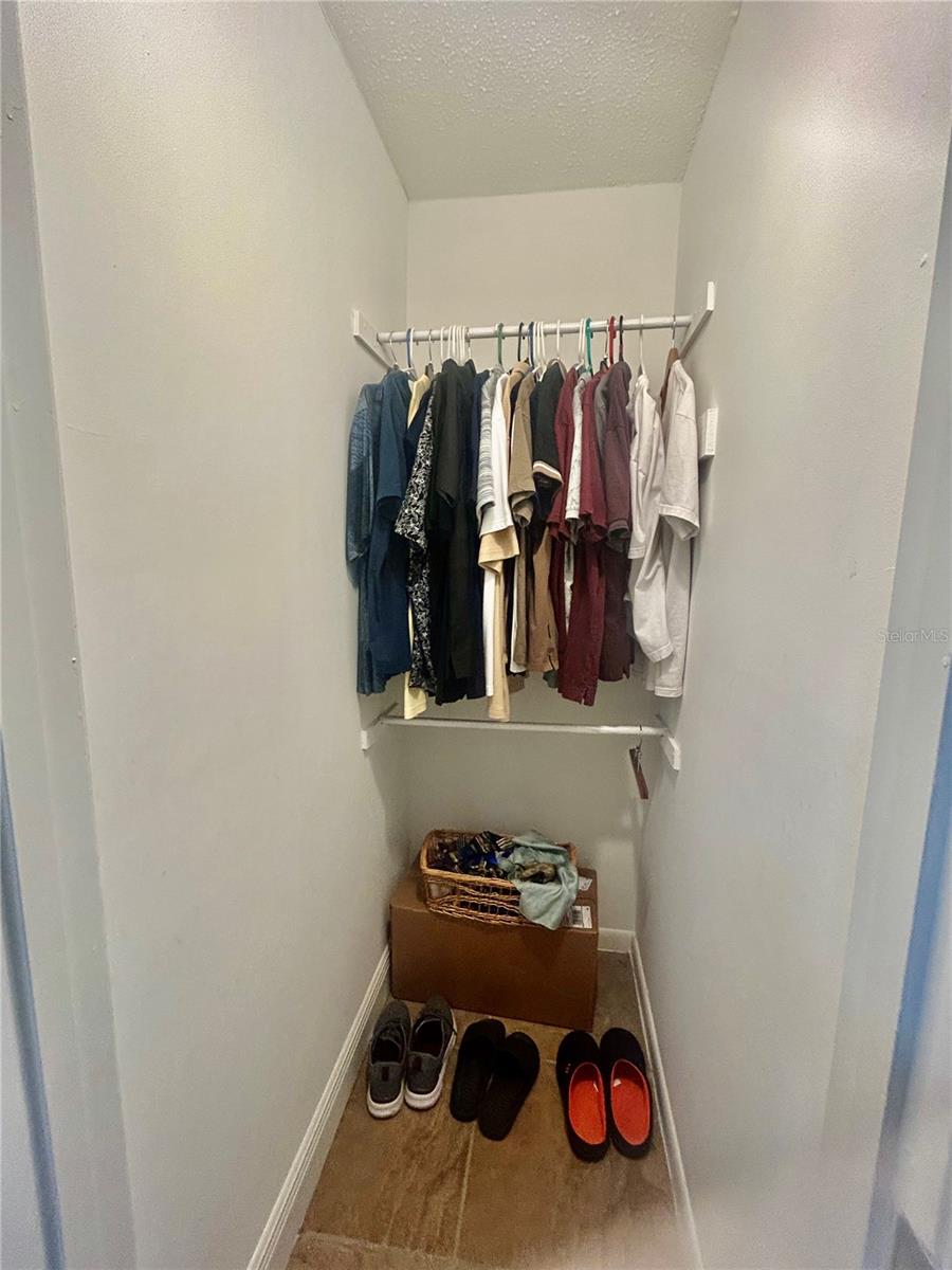 3470 NW 16TH AVE, OCALA, FL, 34475