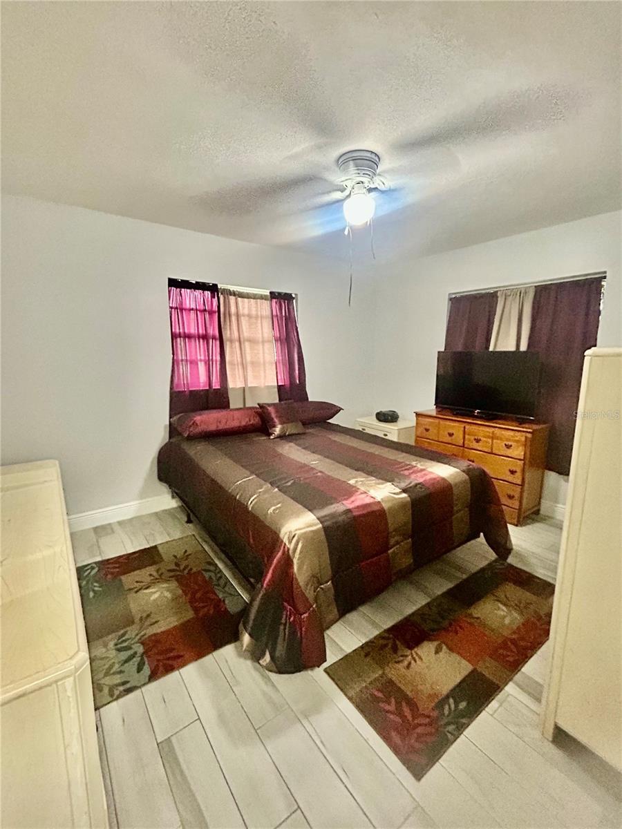 3470 NW 16TH AVE, OCALA, FL, 34475