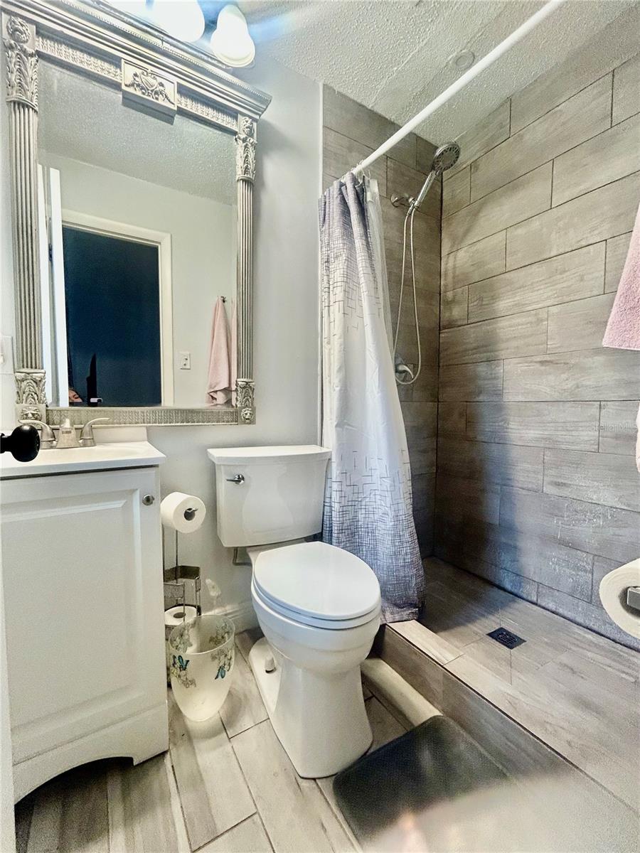 3470 NW 16TH AVE, OCALA, FL, 34475