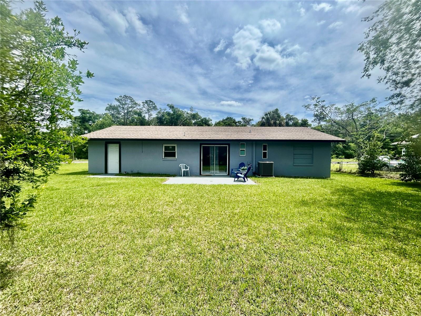 3470 NW 16TH AVE, OCALA, FL, 34475