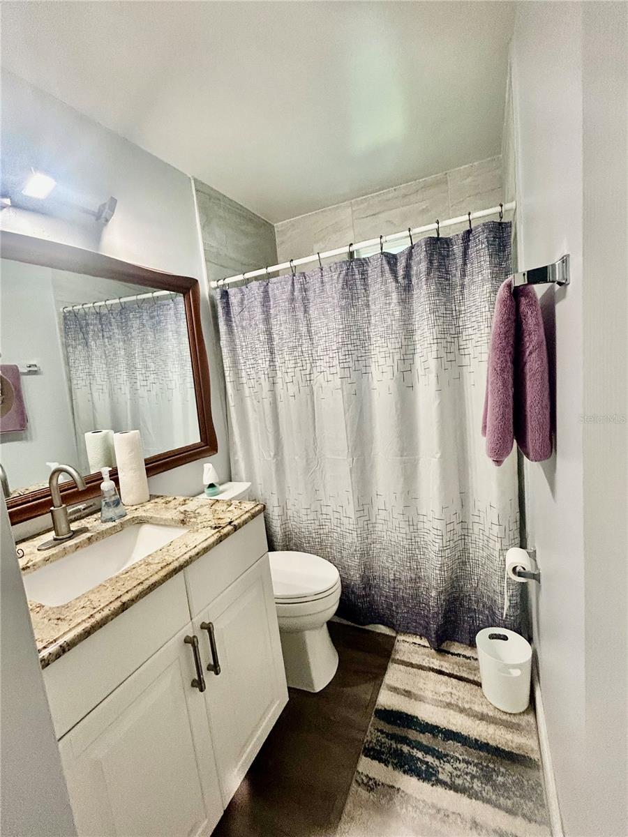 3470 NW 16TH AVE, OCALA, FL, 34475