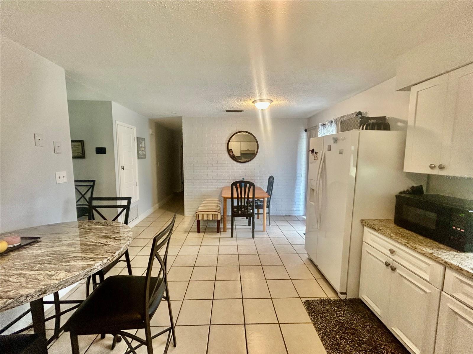 3470 NW 16TH AVE, OCALA, FL, 34475