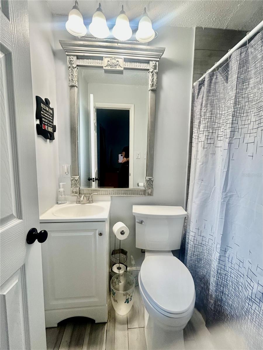 3470 NW 16TH AVE, OCALA, FL, 34475