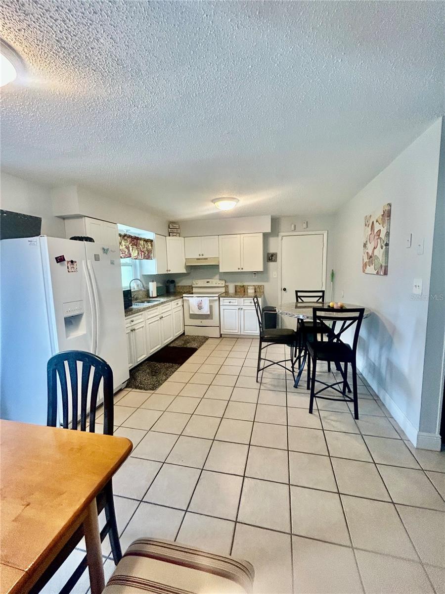 3470 NW 16TH AVE, OCALA, FL, 34475