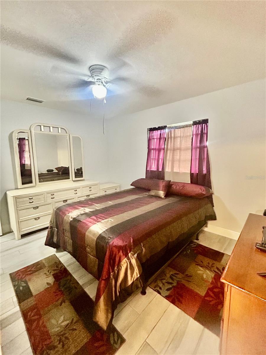 3470 NW 16TH AVE, OCALA, FL, 34475