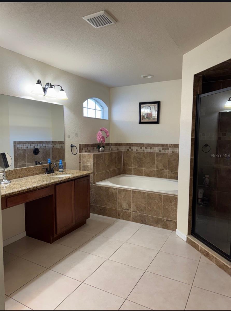 3310 14TH CT E, ELLENTON, FL, 34222