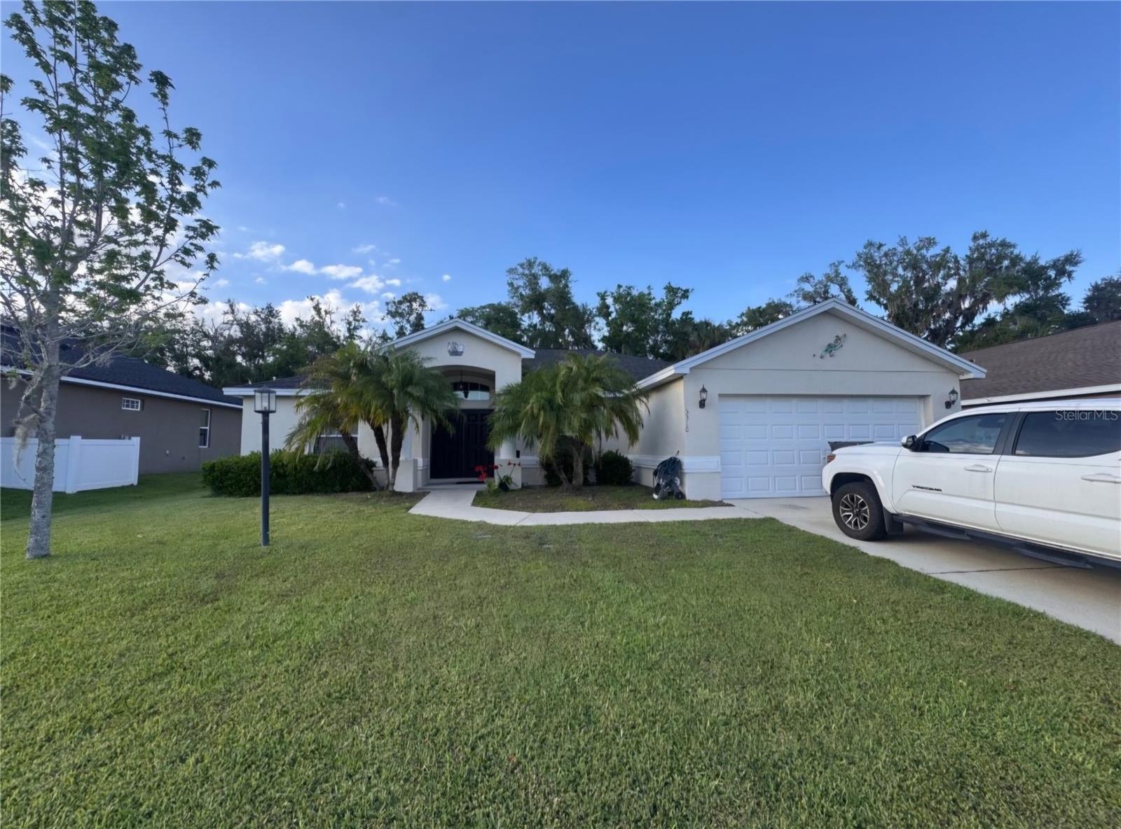 3310 14TH CT E, ELLENTON, FL, 34222