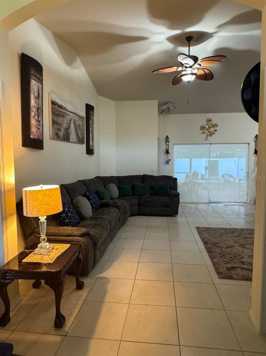 3310 14TH CT E, ELLENTON, FL, 34222