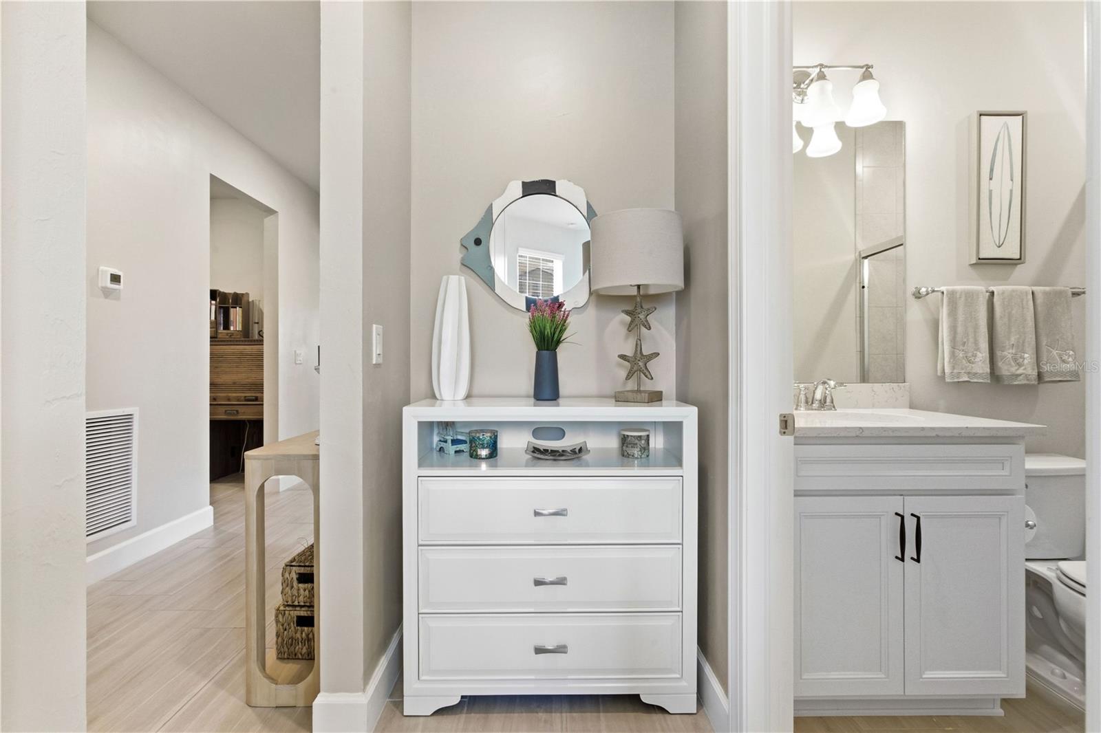 17728 SILVERSPUR DR, PUNTA GORDA, FL, 33982