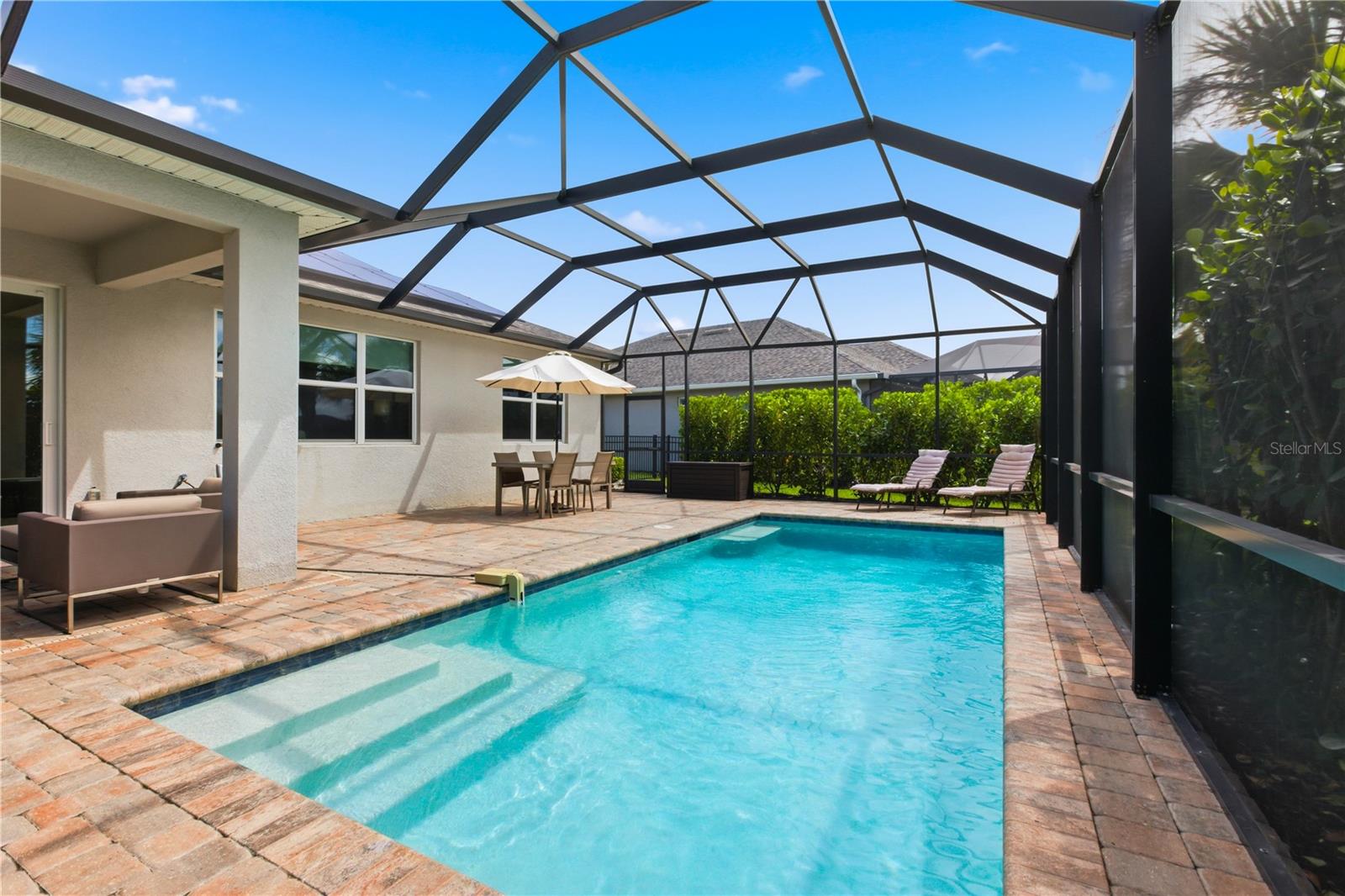 17728 SILVERSPUR DR, PUNTA GORDA, FL, 33982