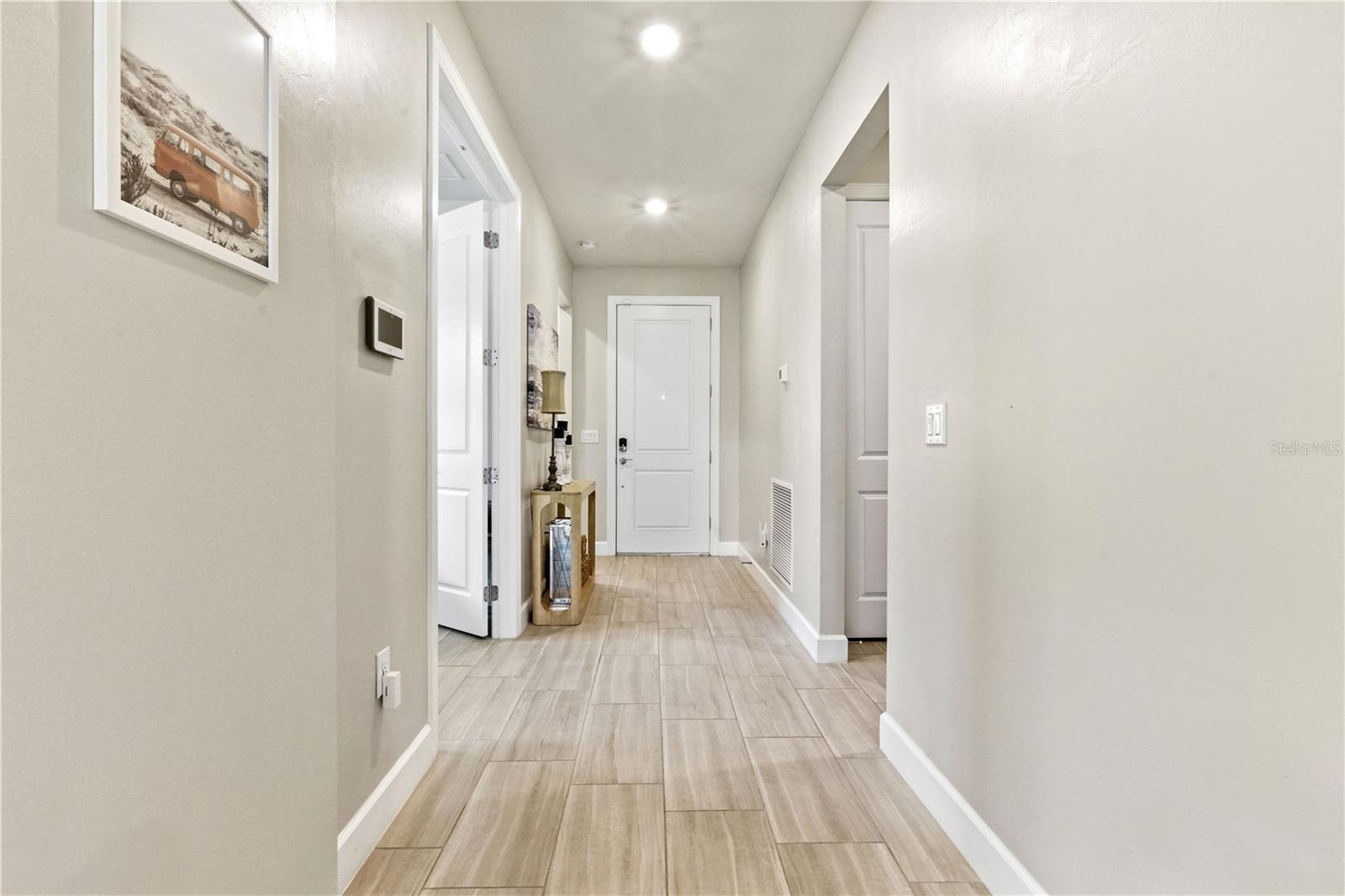 17728 SILVERSPUR DR, PUNTA GORDA, FL, 33982