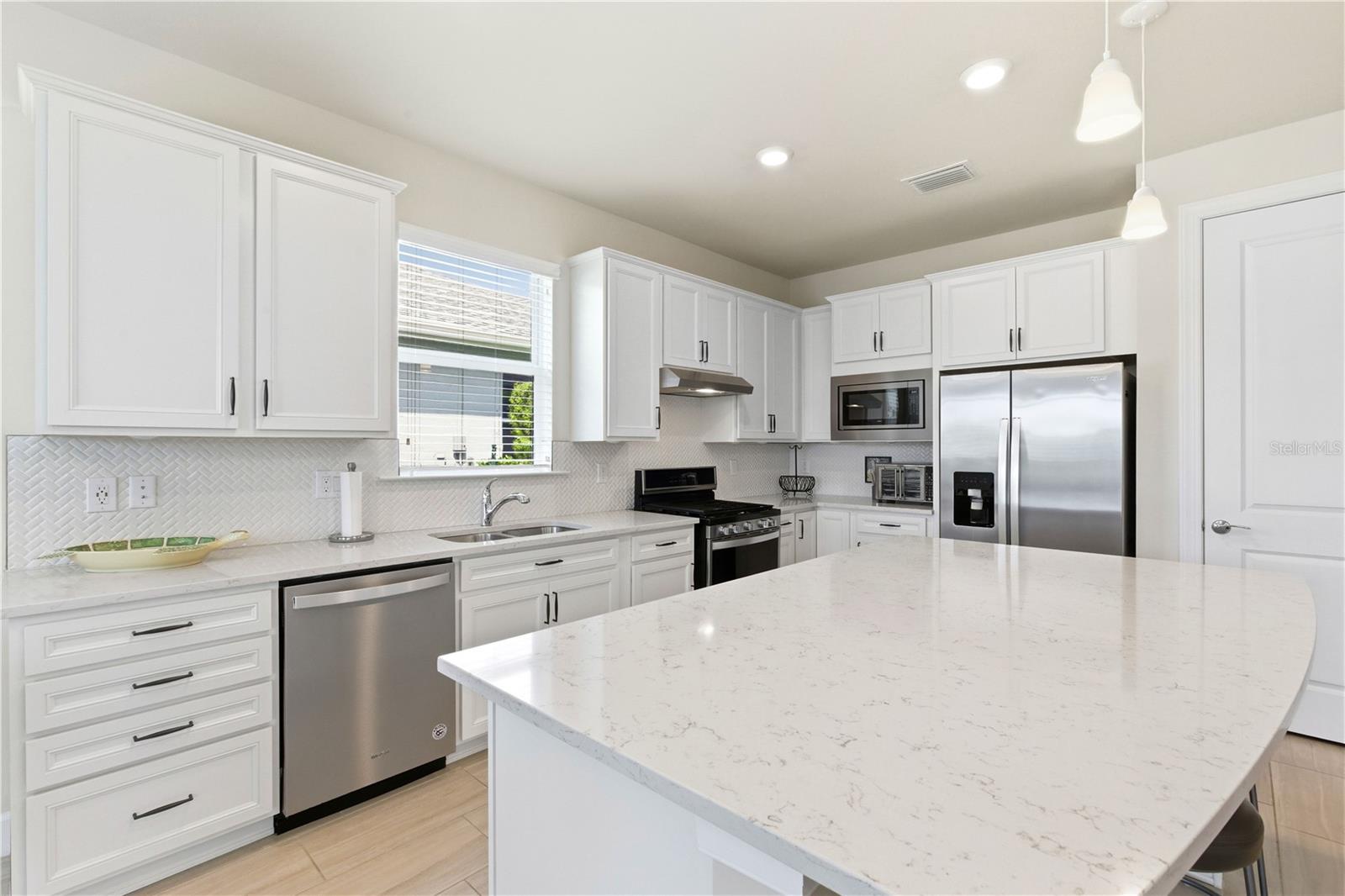 17728 SILVERSPUR DR, PUNTA GORDA, FL, 33982