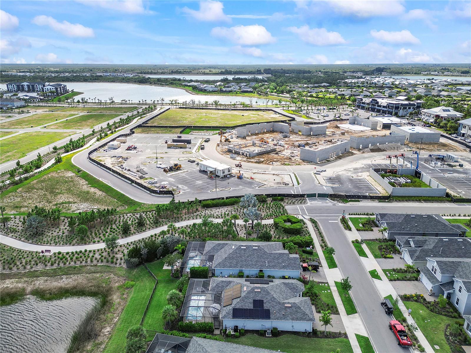 17728 SILVERSPUR DR, PUNTA GORDA, FL, 33982