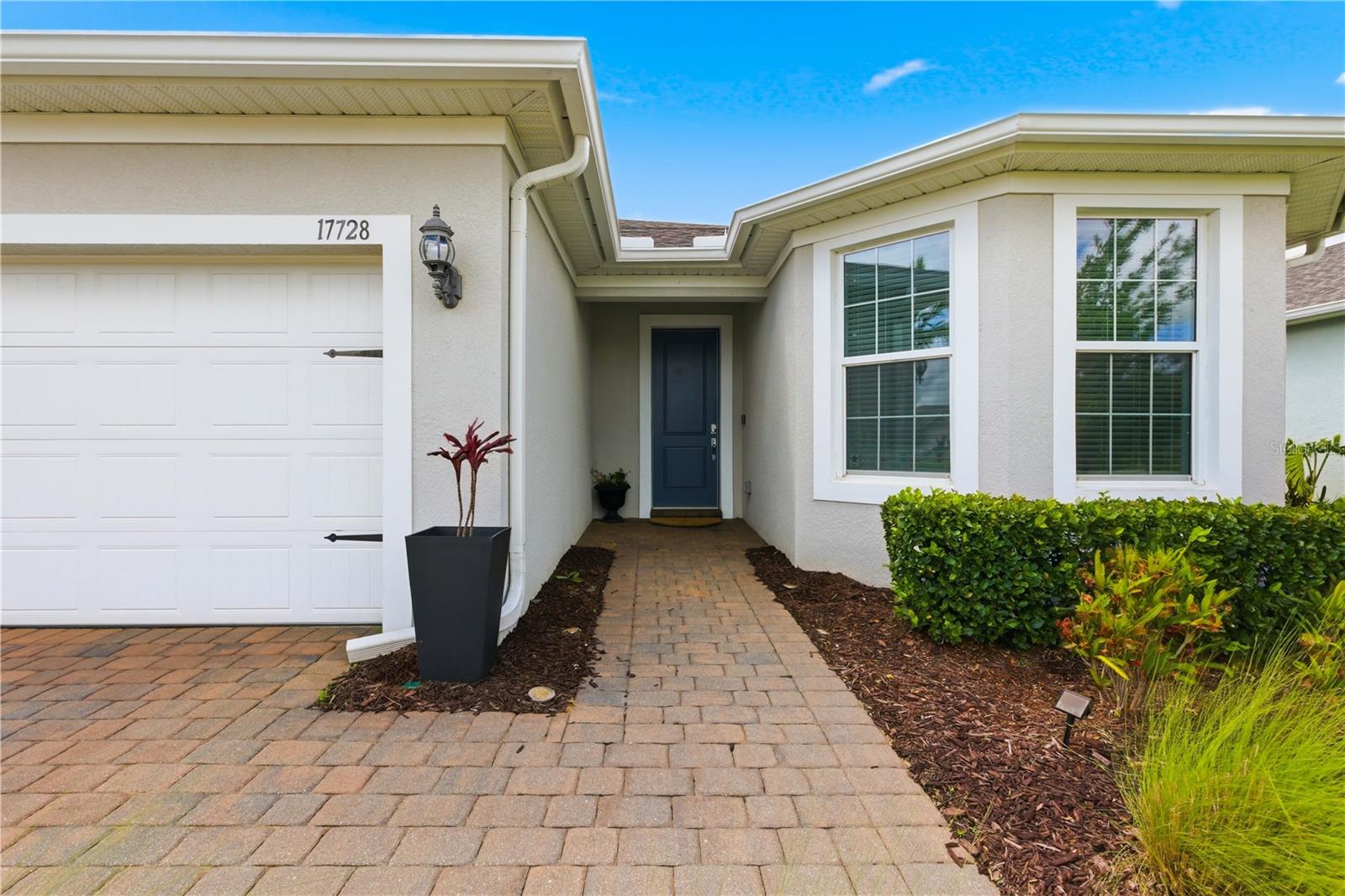 17728 SILVERSPUR DR, PUNTA GORDA, FL, 33982