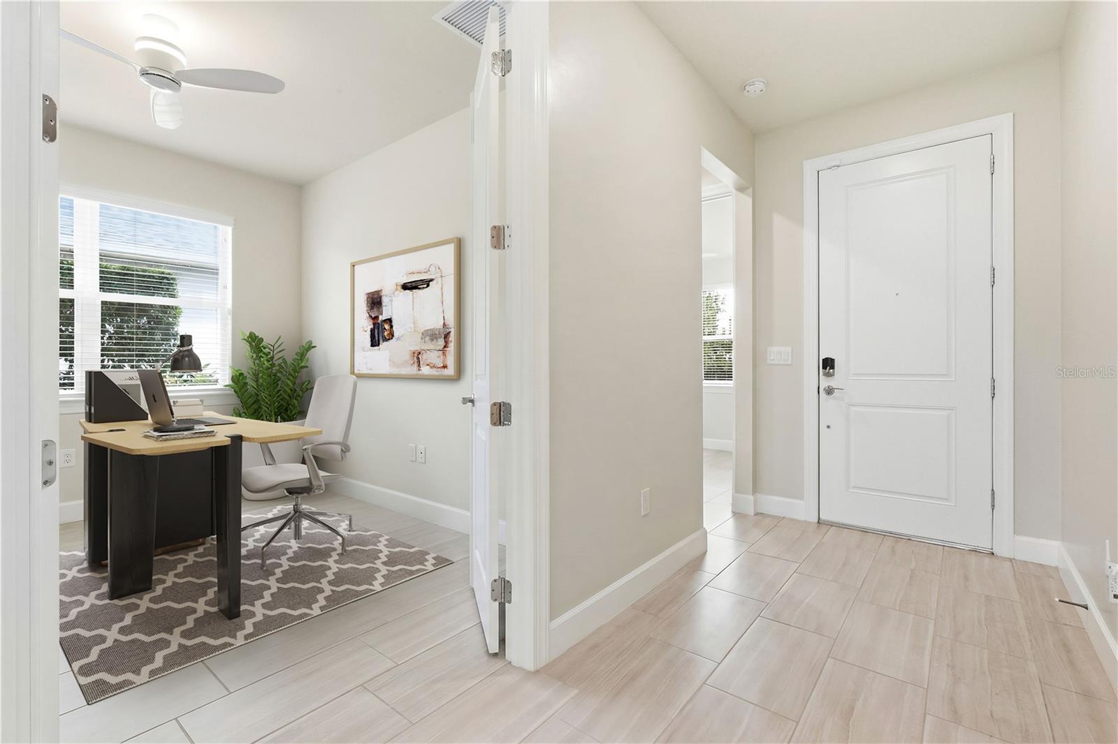 17728 SILVERSPUR DR, PUNTA GORDA, FL, 33982