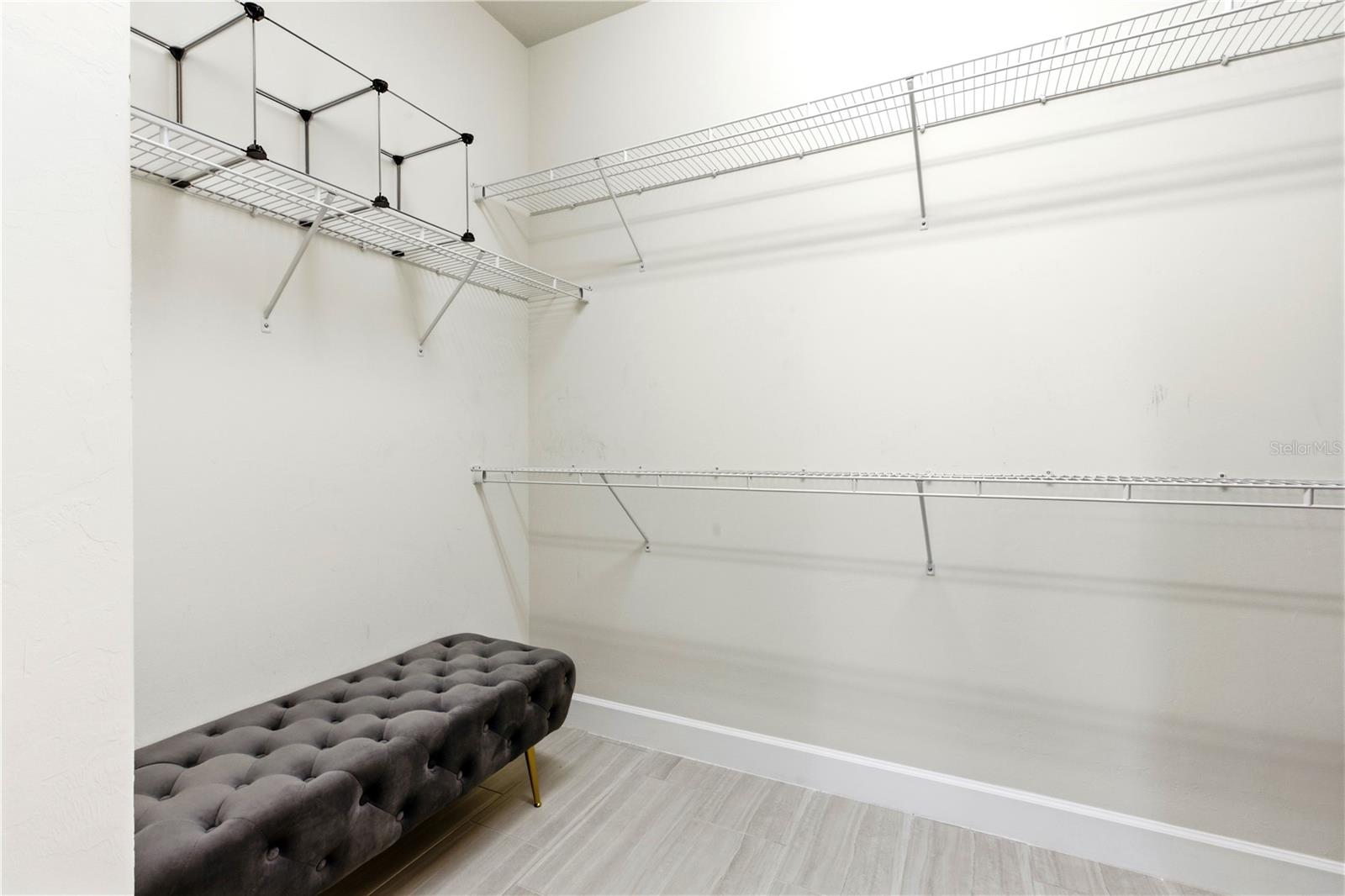 17728 SILVERSPUR DR, PUNTA GORDA, FL, 33982