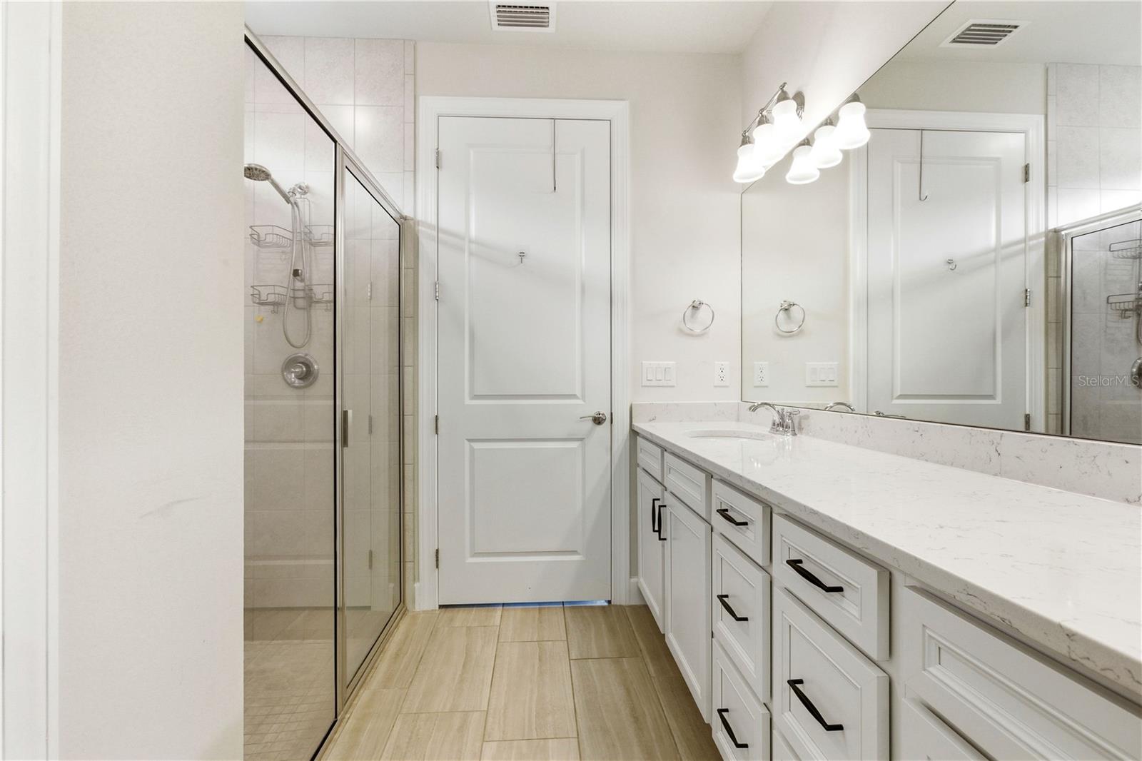 17728 SILVERSPUR DR, PUNTA GORDA, FL, 33982