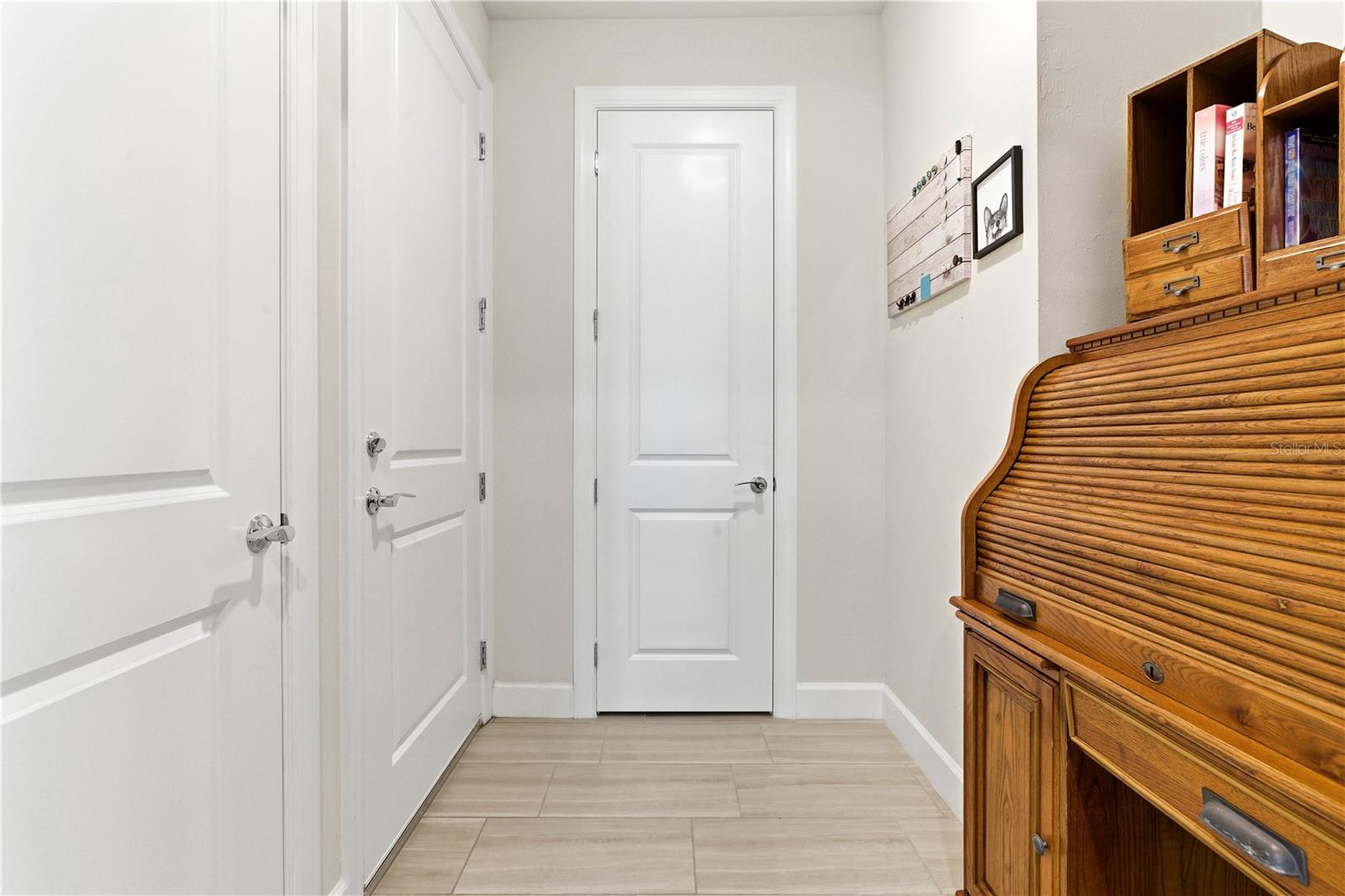 17728 SILVERSPUR DR, PUNTA GORDA, FL, 33982