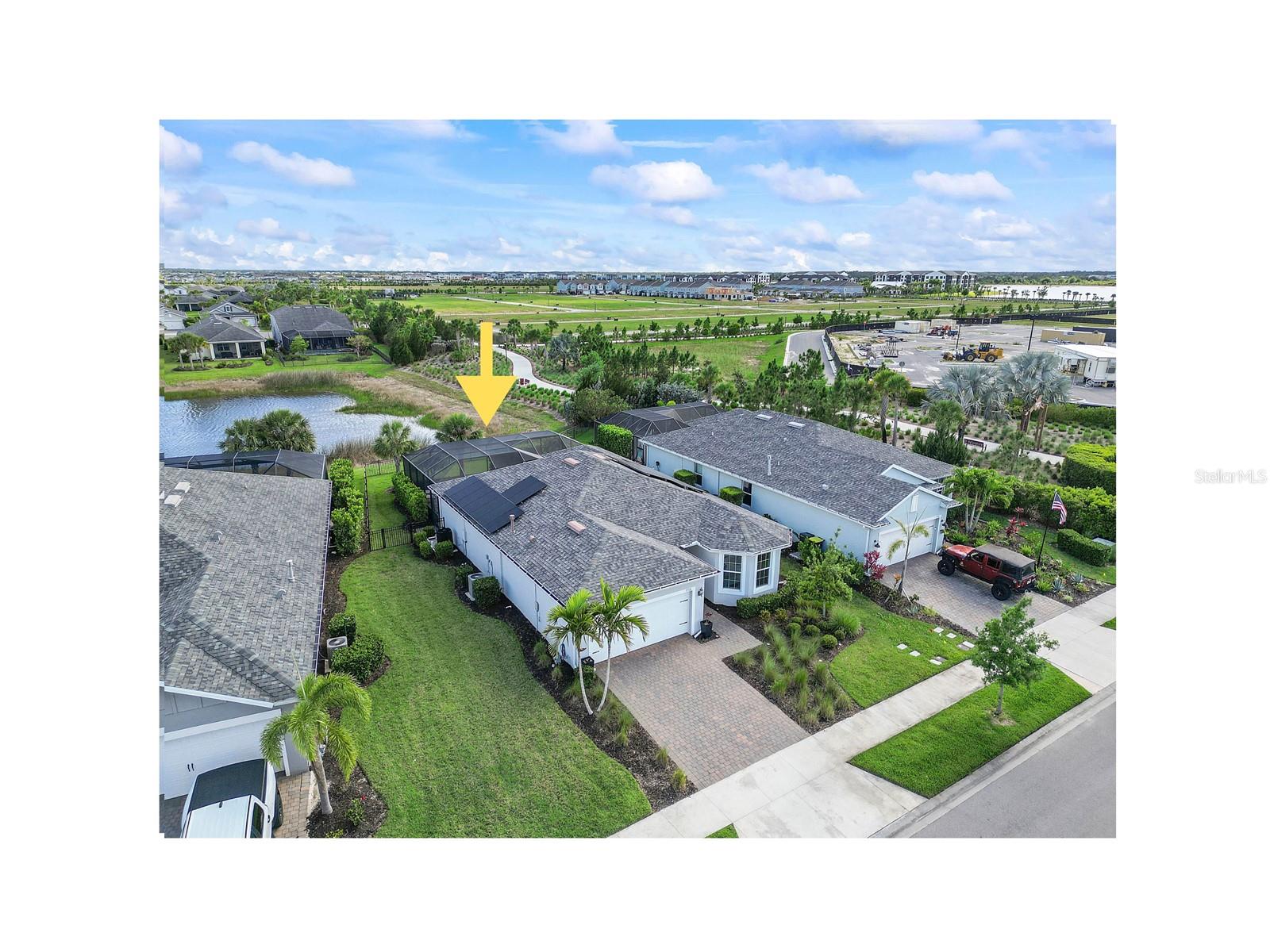 17728 SILVERSPUR DR, PUNTA GORDA, FL, 33982