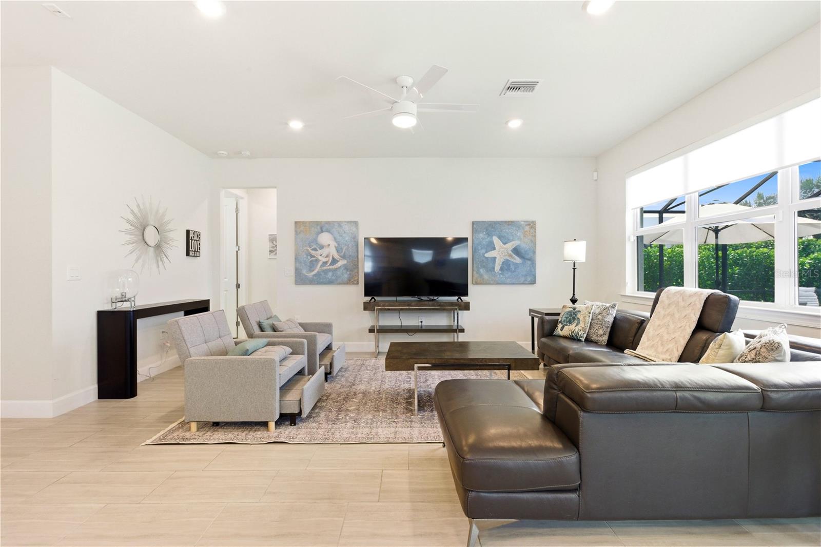 17728 SILVERSPUR DR, PUNTA GORDA, FL, 33982