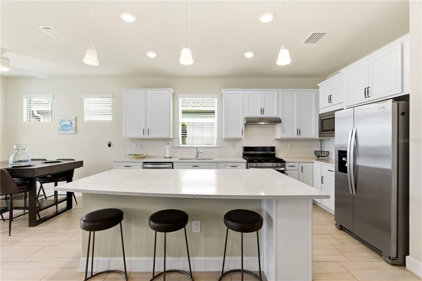 17728 SILVERSPUR DR, PUNTA GORDA, FL, 33982