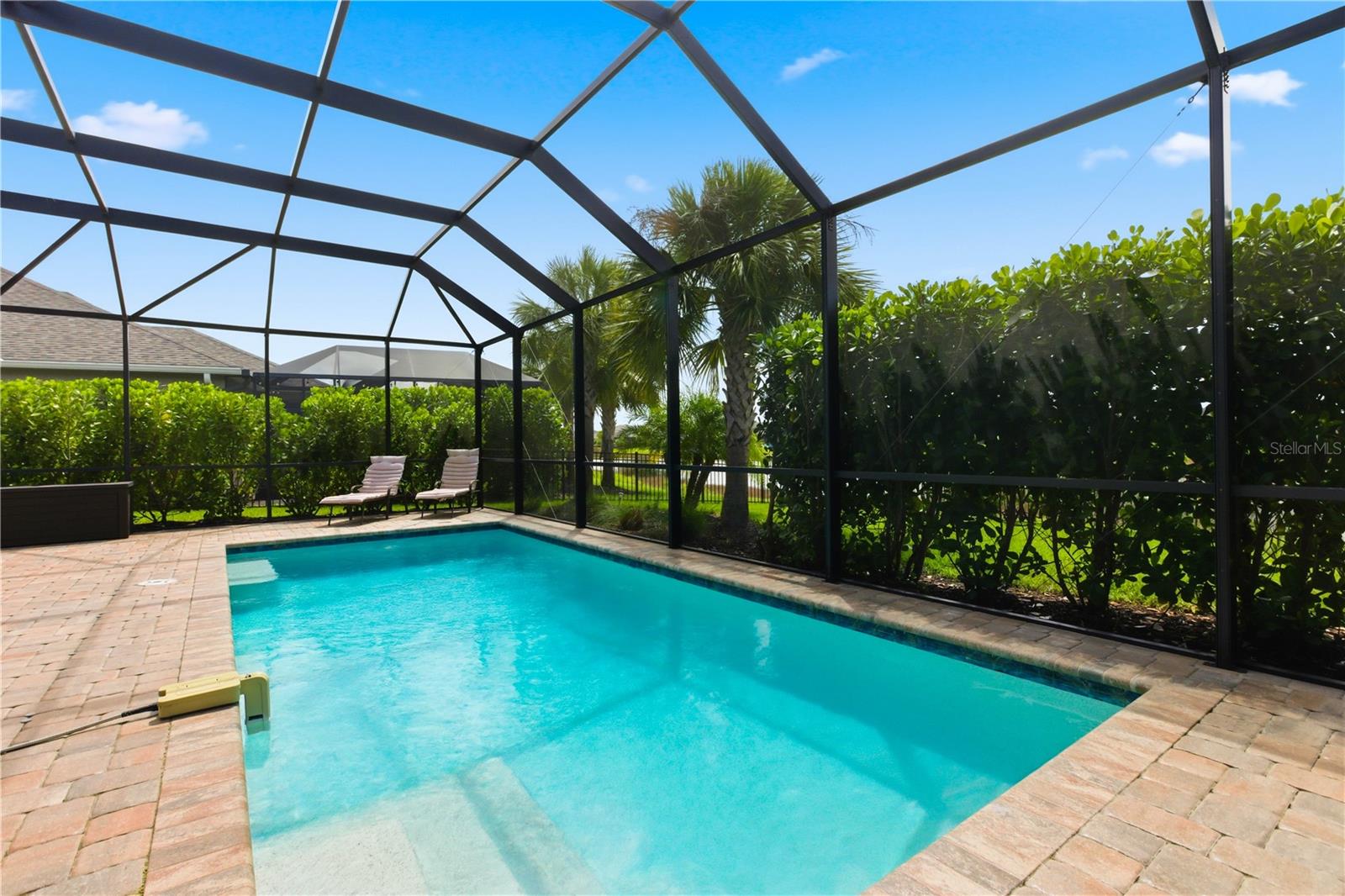 17728 SILVERSPUR DR, PUNTA GORDA, FL, 33982