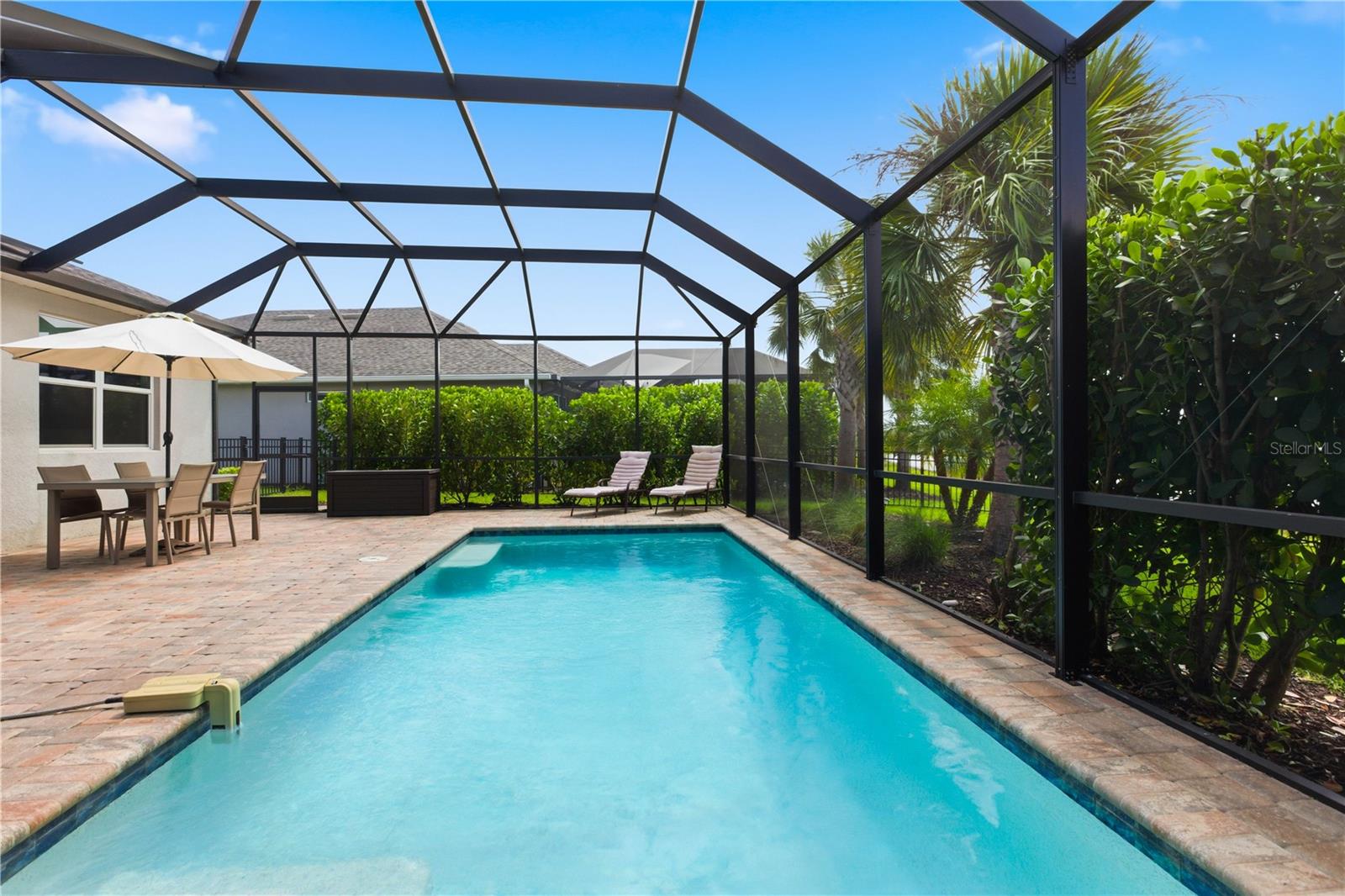 17728 SILVERSPUR DR, PUNTA GORDA, FL, 33982