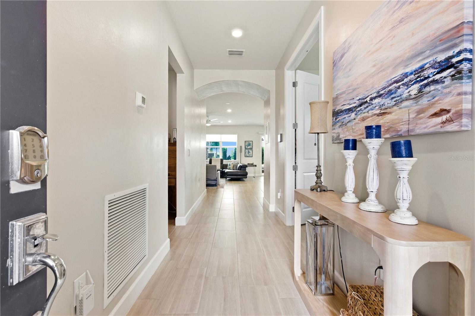 17728 SILVERSPUR DR, PUNTA GORDA, FL, 33982