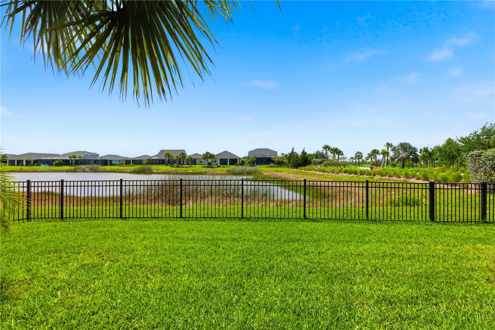 17728 SILVERSPUR DR, PUNTA GORDA, FL, 33982