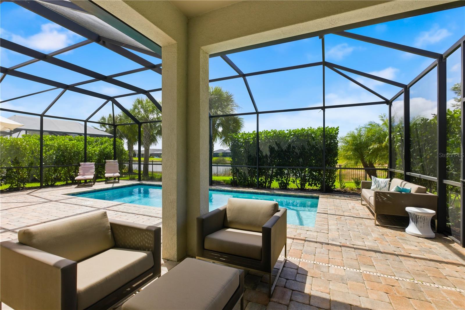 17728 SILVERSPUR DR, PUNTA GORDA, FL, 33982