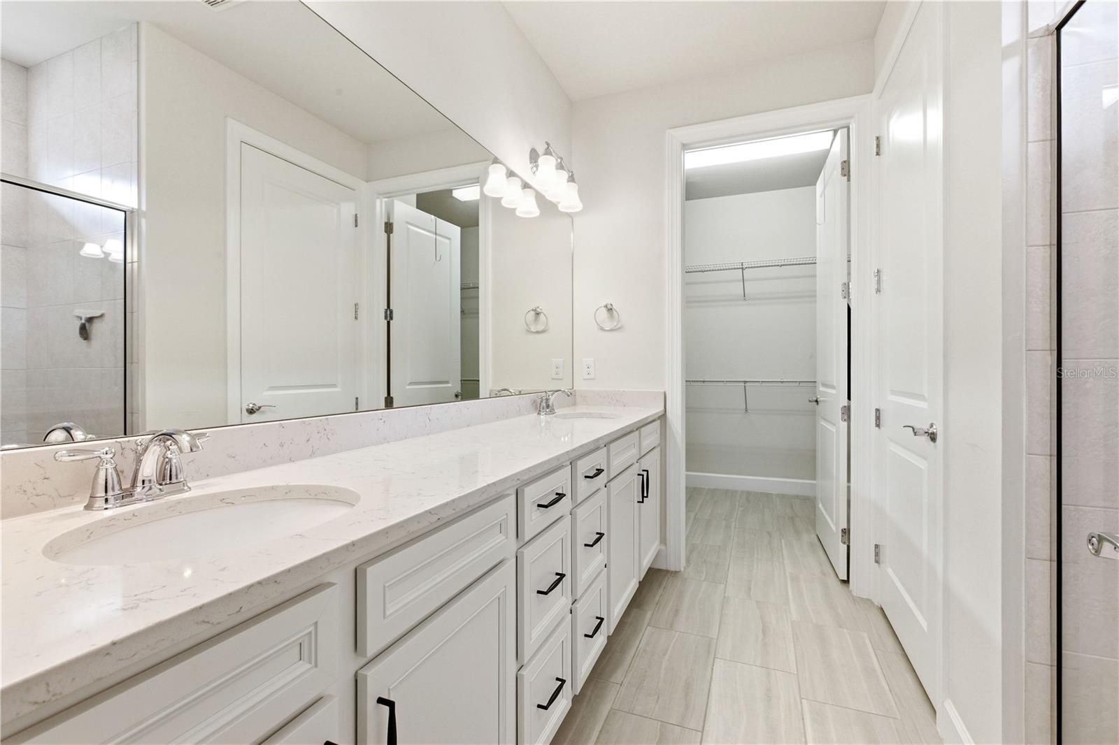 17728 SILVERSPUR DR, PUNTA GORDA, FL, 33982