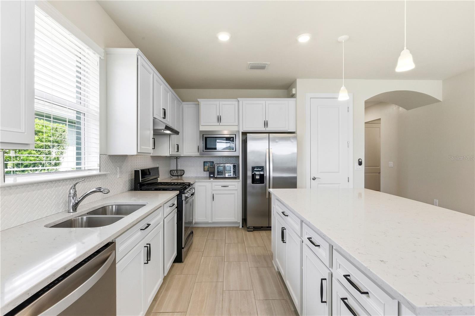 17728 SILVERSPUR DR, PUNTA GORDA, FL, 33982