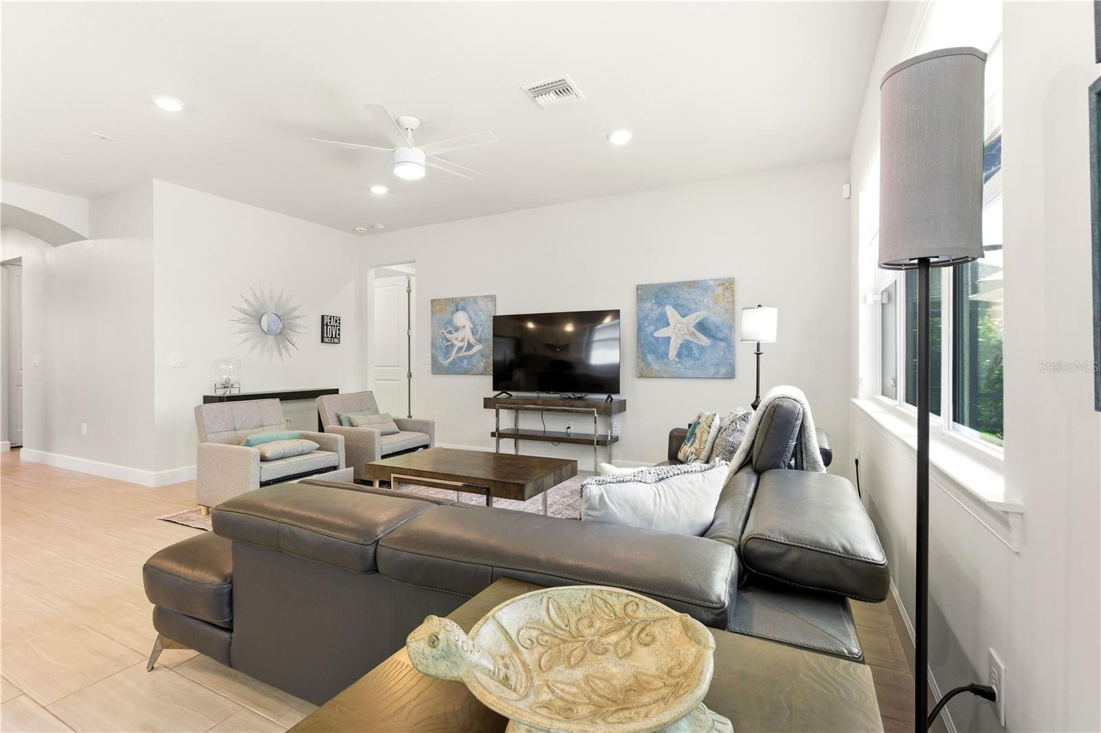 17728 SILVERSPUR DR, PUNTA GORDA, FL, 33982