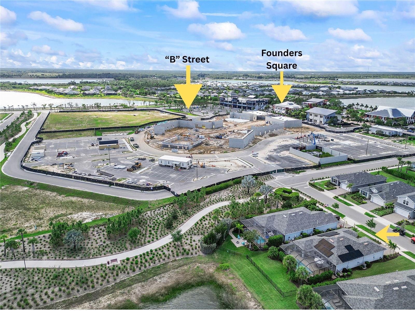 17728 SILVERSPUR DR, PUNTA GORDA, FL, 33982