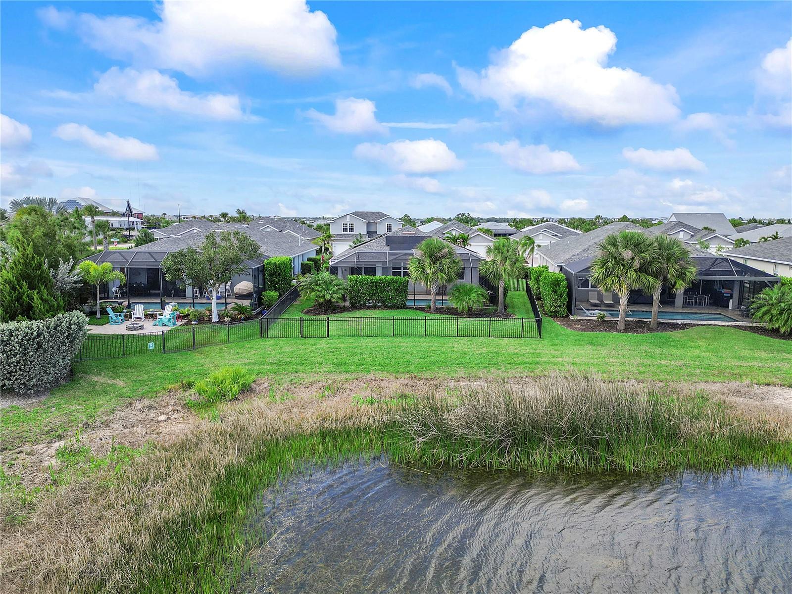 17728 SILVERSPUR DR, PUNTA GORDA, FL, 33982