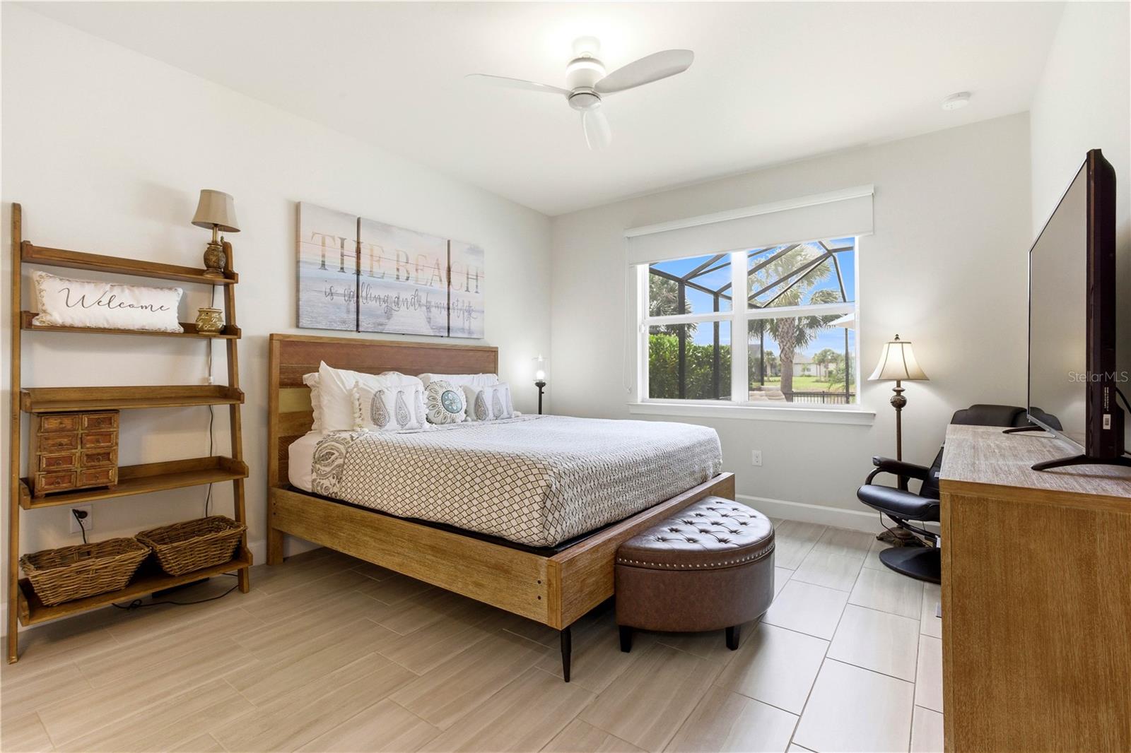 17728 SILVERSPUR DR, PUNTA GORDA, FL, 33982