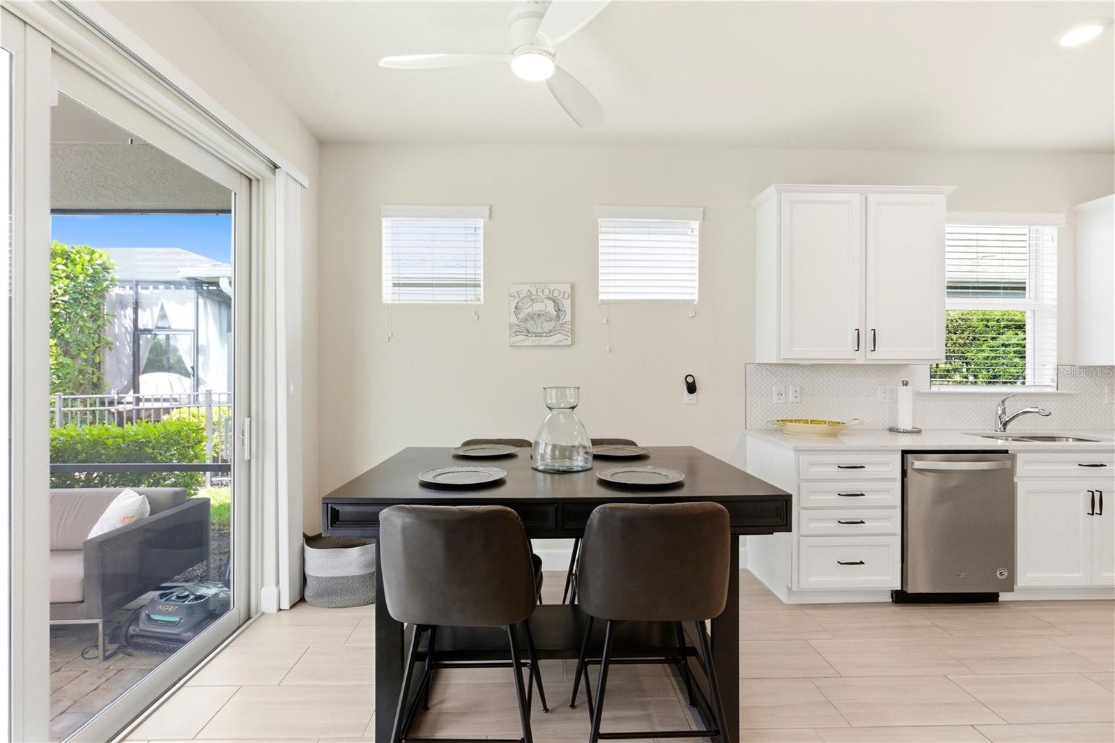 17728 SILVERSPUR DR, PUNTA GORDA, FL, 33982