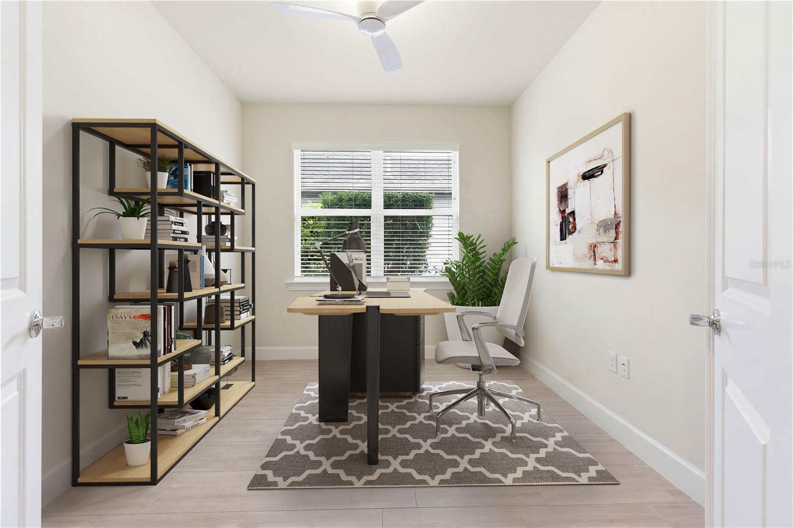 17728 SILVERSPUR DR, PUNTA GORDA, FL, 33982