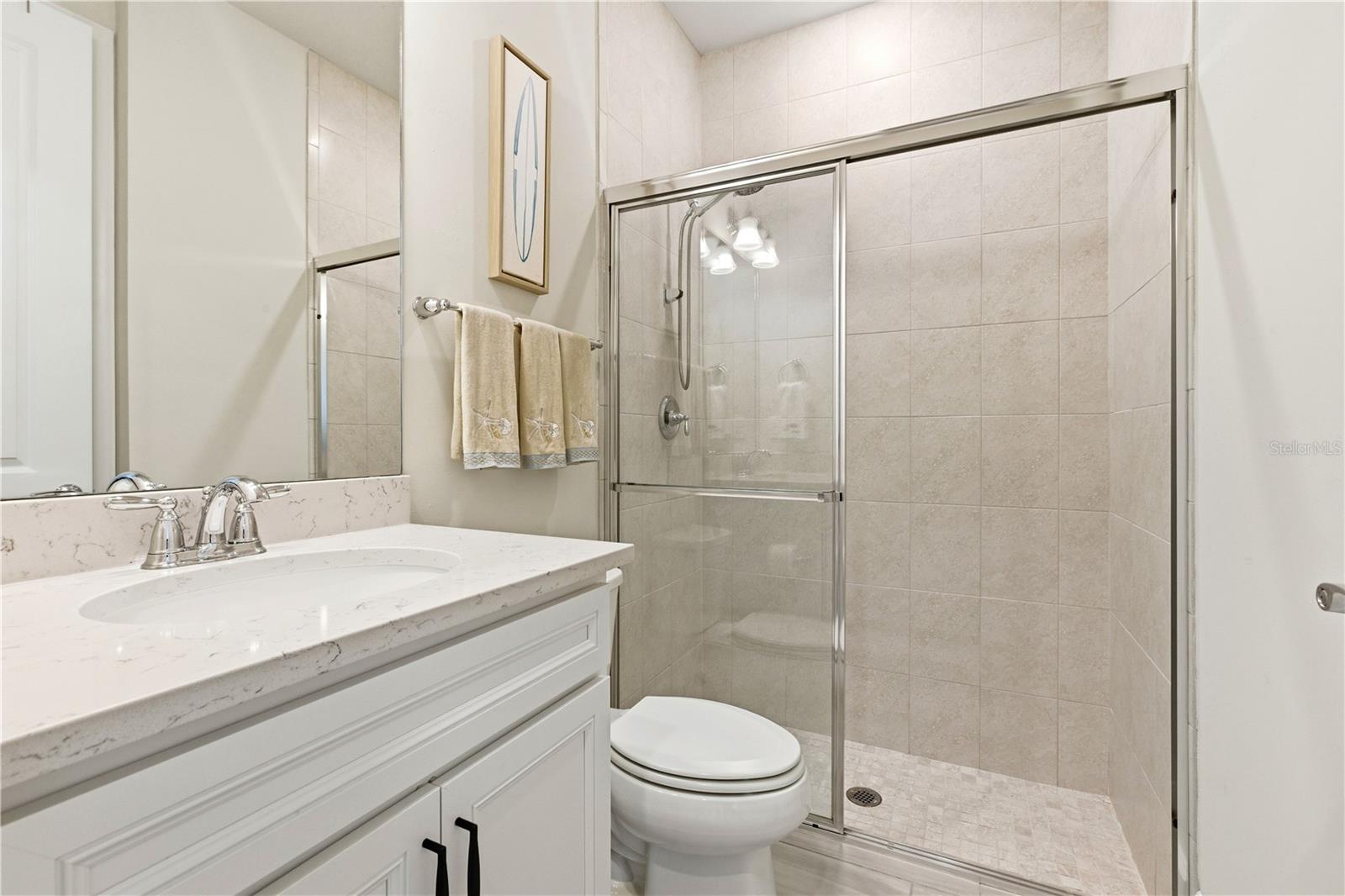 17728 SILVERSPUR DR, PUNTA GORDA, FL, 33982